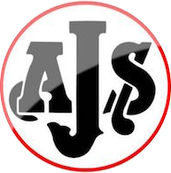 Click for AJS scooters
