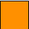 AJS '71 Desert Scrambler 125in Blazing Orange