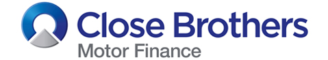 Click for more information on Close Brothers motorcycle finance