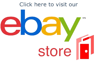 ebay Click to visit our eBay store